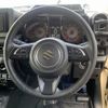 suzuki jimny 2020 CFJ1649894 image 4