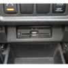 nissan elgrand 2019 quick_quick_DBA-TE52_TE52-114104 image 3