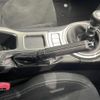 toyota 86 2018 -TOYOTA--86 DBA-ZN6--ZN6-092172---TOYOTA--86 DBA-ZN6--ZN6-092172- image 14