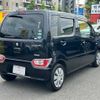 suzuki wagon-r 2018 -SUZUKI--Wagon R DAA-MH55S--MH55S-202697---SUZUKI--Wagon R DAA-MH55S--MH55S-202697- image 5