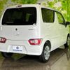 suzuki wagon-r 2022 quick_quick_5BA-MH85S_MH85S-154097 image 3