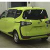 toyota sienta 2019 quick_quick_DBA-NSP170G_NSP170-7210355 image 2