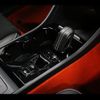 volvo xc40 2020 -VOLVO 【名変中 】--Volvo XC40 XB420TXCM--M2399610---VOLVO 【名変中 】--Volvo XC40 XB420TXCM--M2399610- image 9