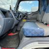 mitsubishi-fuso canter 2003 GOO_NET_EXCHANGE_0602570A30250422W001 image 20