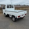 honda acty-truck 1995 CFJ1673070 image 6