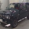 suzuki jimny 2016 -SUZUKI--Jimny ABA-JB23W--JB23W-757383---SUZUKI--Jimny ABA-JB23W--JB23W-757383- image 1