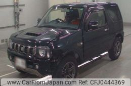 suzuki jimny 2016 -SUZUKI--Jimny ABA-JB23W--JB23W-757383---SUZUKI--Jimny ABA-JB23W--JB23W-757383-