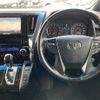 toyota alphard 2017 -TOYOTA--Alphard DBA-AGH30W--AGH30-0153092---TOYOTA--Alphard DBA-AGH30W--AGH30-0153092- image 4