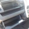 toyota noah 2012 -TOYOTA--Noah DBA-ZRR70G--ZRR70-0514490---TOYOTA--Noah DBA-ZRR70G--ZRR70-0514490- image 12