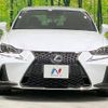 lexus is 2017 quick_quick_AVE30_AVE30-5062679 image 15