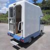 suzuki carry-truck 2019 CFJ1515282 image 6