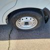 suzuki alto-van 2019 -SUZUKI--Alto Van HA36V--138262---SUZUKI--Alto Van HA36V--138262- image 5