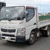 mitsubishi-fuso canter 2014 -MITSUBISHI--Canter TKG-FBA30--FBA30-531356---MITSUBISHI--Canter TKG-FBA30--FBA30-531356- image 1