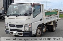 mitsubishi-fuso canter 2014 -MITSUBISHI--Canter TKG-FBA30--FBA30-531356---MITSUBISHI--Canter TKG-FBA30--FBA30-531356-