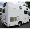 toyota camroad 2021 CFJ1666691 image 18