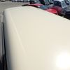 subaru sambar-van 1995 R36 image 8