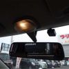 suzuki alto-eco 2012 -SUZUKI--Alto Eco HA35S--HA35S-114032---SUZUKI--Alto Eco HA35S--HA35S-114032- image 42