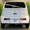 suzuki alto 2019 -SUZUKI--Alto DBA-HA36S--HA36S-522477---SUZUKI--Alto DBA-HA36S--HA36S-522477- image 15