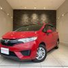 honda fit 2017 quick_quick_GK3_GK3-1248003 image 1