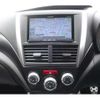 subaru impreza 2013 -SUBARU--Impreza GVB--007042---SUBARU--Impreza GVB--007042- image 19