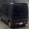 suzuki every-wagon 2022 CFJ1724677 image 2