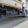 isuzu elf-truck 2014 CFJ1214062 image 14