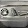 toyota rav4 2022 -TOYOTA--RAV4 6BA-MXAA54--MXAA54-5030567---TOYOTA--RAV4 6BA-MXAA54--MXAA54-5030567- image 23