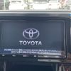 toyota vellfire 2019 -TOYOTA--Vellfire DBA-AGH35W--AGH35-0036929---TOYOTA--Vellfire DBA-AGH35W--AGH35-0036929- image 16