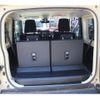 suzuki jimny 2020 -SUZUKI--Jimny 3BA-JB64W--JB64W-146268---SUZUKI--Jimny 3BA-JB64W--JB64W-146268- image 17