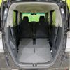 honda n-box 2014 quick_quick_JF1_JF1-1451412 image 10