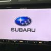 subaru xv 2014 CFJ1784536 image 4