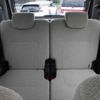 daihatsu move-canbus 2017 CFJ1526533 image 9