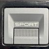 peugeot 5008 2018 -PEUGEOT--Peugeot 5008 ABA-P875G01--VF3M45GZWHL039162---PEUGEOT--Peugeot 5008 ABA-P875G01--VF3M45GZWHL039162- image 5