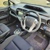 toyota aqua 2016 quick_quick_DAA-NHP10_NHP10-6492730 image 20
