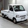 honda acty-truck 2001 -HONDA--Acty Truck HA7-1214315---HONDA--Acty Truck HA7-1214315- image 1