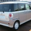 daihatsu move-canbus 2017 -DAIHATSU--Move Canbus DBA-LA810S--LA810S-0007744---DAIHATSU--Move Canbus DBA-LA810S--LA810S-0007744- image 3