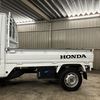 honda acty-truck 1998 2398355 image 9