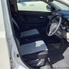 toyota pixis-epoch 2018 -TOYOTA--Pixis Epoch DBA-LA350A--LA350A-0006537---TOYOTA--Pixis Epoch DBA-LA350A--LA350A-0006537- image 12