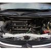 suzuki solio 2019 CFJ1775530 image 19