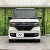honda n-box 2019 quick_quick_JF3_JF3-2117284 image 16