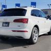 audi q5 2018 -AUDI--Audi Q5 DBA-FYDAXS--WAUZZZFY7J2094802---AUDI--Audi Q5 DBA-FYDAXS--WAUZZZFY7J2094802- image 5