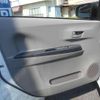 daihatsu mira-e-s 2016 -DAIHATSU--Mira e:s LA300S--1377565---DAIHATSU--Mira e:s LA300S--1377565- image 21