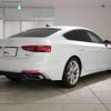 audi a5-sportback 2022 quick_quick_3DA-F5DETL_WAUZZZF5XNA037186 image 2