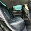 lexus ls 2012 CFJ1773464 image 9