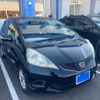 honda fit 2010 CFJ1505206 image 3