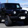 chrysler jeep-wrangler 2011 -CHRYSLER 【沼津 330ﾓ97】--Jeep Wrangler JK38S--BL564499---CHRYSLER 【沼津 330ﾓ97】--Jeep Wrangler JK38S--BL564499- image 29