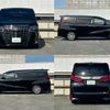 toyota alphard 2020 -TOYOTA--Alphard 3BA-AGH30W--AGH30-0349473---TOYOTA--Alphard 3BA-AGH30W--AGH30-0349473- image 4