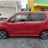 suzuki wagon-r-stingray 2013 quick_quick_DBA-MH34S_MH34S-924599 image 14