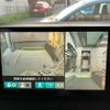 honda vezel 2022 CFJ1525057 image 26