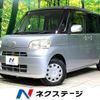 daihatsu tanto 2010 quick_quick_L375S_L375S-0334882 image 1